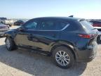 2024 Mazda Cx-5 Preferred للبيع في Houston، TX - Front End