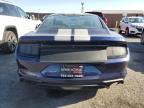 2018 Ford Mustang  en Venta en North Las Vegas, NV - Front End