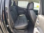 2022 Chevrolet Colorado Z71 на продаже в Savannah, GA - Front End