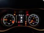 2014 Jeep Cherokee Sport продається в West Mifflin, PA - Water/Flood