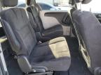 2014 Dodge Grand Caravan Sxt იყიდება North Las Vegas-ში, NV - Front End
