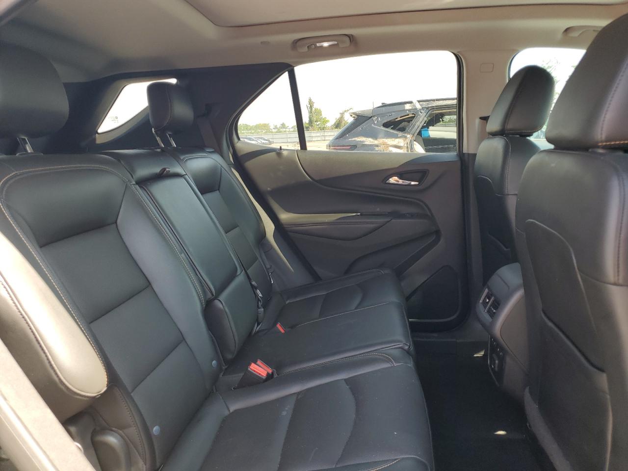 3GNAXPEX7LS640998 CHEVROLET EQUINOX 2020