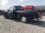 Earlington, KY에서 판매 중인 1994 Toyota Pickup 1/2 Ton Short Wheelbase - Front End