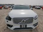 2019 Volvo Xc90 T6 Inscription zu verkaufen in Houston, TX - Front End