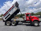 2005 Mack 700 Cv700 for Sale in Loganville, GA - Normal Wear