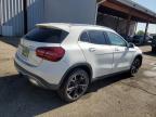 2019 Mercedes-Benz Gla 250 4Matic na sprzedaż w Denver, CO - Front End