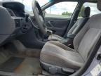 1997 Toyota Camry Le for Sale in Littleton, CO - Front End