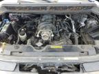 2008 Nissan Titan Xe იყიდება China Grove-ში, NC - Front End