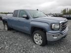 2016 Gmc Sierra K1500 Sle for Sale in Elmsdale, NS - Rear End