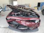 2019 Dodge Challenger R/T للبيع في Homestead، FL - Front End