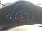 2011 KIA SPORTAGE LX for sale at Copart NS - HALIFAX