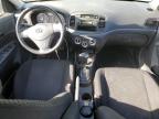 2008 HYUNDAI ACCENT BASE à vendre chez Copart AB - EDMONTON