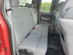 Ellwood City, PA에서 판매 중인 2008 Ford F150  - Front End