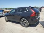 Bridgeton, MO에서 판매 중인 2018 Volvo Xc60 T6 R-Design - Front End