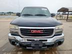 Grand Prairie, TX에서 판매 중인 2005 Gmc New Sierra C1500 - Side