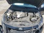 2013 Kia Optima Sx zu verkaufen in Bridgeton, MO - Front End
