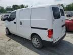 Spartanburg, SC에서 판매 중인 2015 Chevrolet City Express Ls - Front End