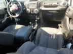 2015 Jeep Wrangler Unlimited Rubicon for Sale in Los Angeles, CA - All Over
