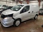 2015 Chevrolet City Express Lt للبيع في Lansing، MI - Front End