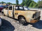 2013 Ram 2500 St for Sale in Madisonville, TN - Burn