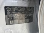 2018 Hyundai Elantra Sel იყიდება Sun Valley-ში, CA - Front End
