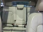 2012 Audi Q5 Premium Plus for Sale in Dunn, NC - Mechanical