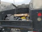 2011 Chevrolet Silverado K3500 იყიდება Woodhaven-ში, MI - Rollover