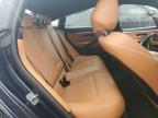 2018 Bmw 430Xi Gran Coupe zu verkaufen in Exeter, RI - Side