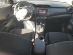 2024 Nissan Kicks S for Sale in Bridgeton, MO - Front End