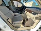 2015 Mercedes-Benz Ml 250 Bluetec for Sale in Oklahoma City, OK - Normal Wear