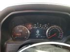 2015 Gmc Sierra K3500 Denali for Sale in Farr West, UT - Front End