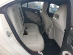 New Orleans, LA에서 판매 중인 2018 Mercedes-Benz Cla 250 - Mechanical