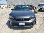 2025 Honda Civic Sport   for Sale in Appleton, WI - Side