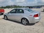 2006 Acura 3.2Tl  na sprzedaż w Houston, TX - Normal Wear