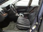 Candia, NH에서 판매 중인 2014 Subaru Legacy 2.5I Limited - Front End