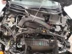 2024 Nissan Rogue S en Venta en Franklin, WI - Front End