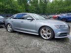 2016 Audi A6 Premium Plus for Sale in Waldorf, MD - Rear End