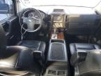 2008 Nissan Titan Xe zu verkaufen in New Orleans, LA - Normal Wear