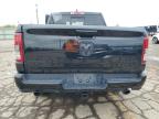 2023 Ram 1500 Big Horn/Lone Star de vânzare în Woodhaven, MI - Rollover