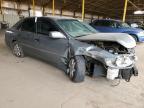 2001 Toyota Avalon Xl   იყიდება Phoenix-ში, AZ - All Over