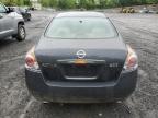 2008 Nissan Altima 2.5 for Sale in Marlboro, NY - Normal Wear