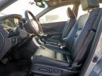 2014 Honda Accord Exl на продаже в Wilmer, TX - Front End
