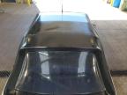 1993 PEUGEOT 205 CJ JUN for sale at Copart EAST KILBRIDE