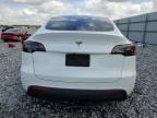 2021 Tesla Model Y  იყიდება Arcadia-ში, FL - Front End