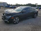 2021 Honda Civic Lx للبيع في Florence، MS - Front End