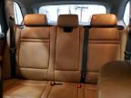 2008 Bmw X5 3.0I للبيع في Milwaukee، WI - Front End