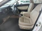 2016 Subaru Outback 2.5I Limited na sprzedaż w Gaston, SC - Rear End