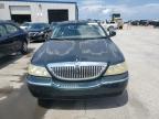 2003 Lincoln Town Car Signature for Sale in New Orleans, LA - Vandalism