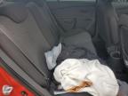 2009 Kia Rio Base for Sale in Lebanon, TN - Front End
