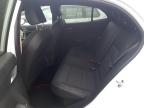 2025 MG 3 TROPHY H for sale at Copart ROCHFORD